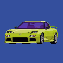 Crypto Tuner #4081