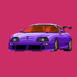 Crypto Tuner #4543