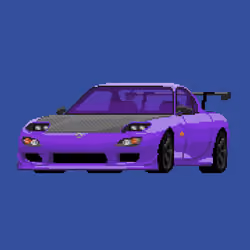 Crypto Tuner #4962