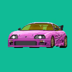 Crypto Tuner #3774