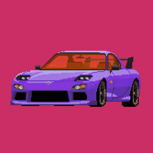 Crypto Tuner #3559