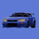 4705