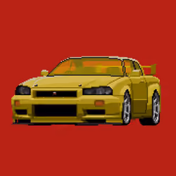 Crypto Tuner #1408