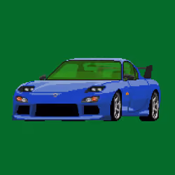 Crypto Tuner #2333