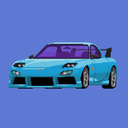Crypto Tuner #3142