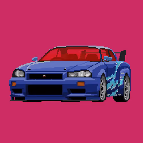 Crypto Tuner #940