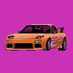 Crypto Tuner #1035