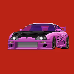 Crypto Tuner #3309