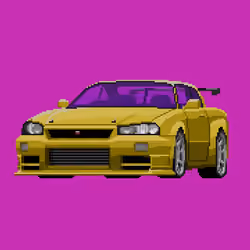 Crypto Tuner #2714