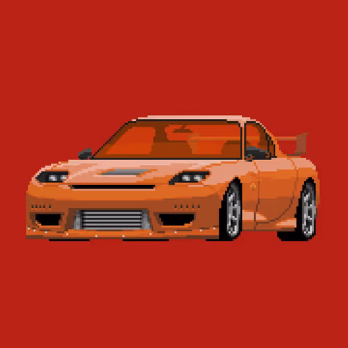 Cryptotuners