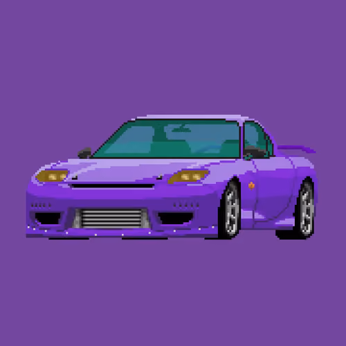 Crypto Tuner #1781