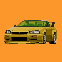 Crypto Tuner #281