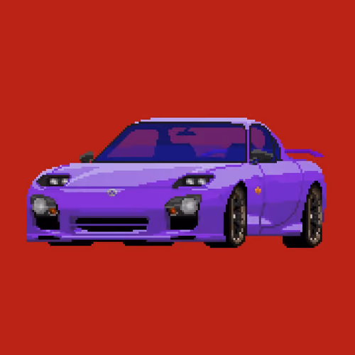 Crypto Tuner #3427