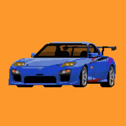 Crypto Tuner #4849