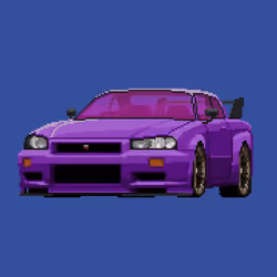 Crypto Tuner #1990