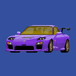 Crypto Tuner #2022