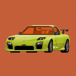 Crypto Tuner #4851