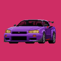 Crypto Tuner #1409