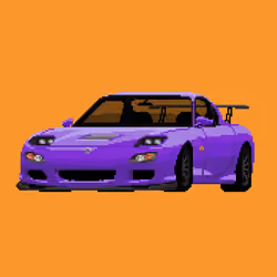 Crypto Tuner #4256
