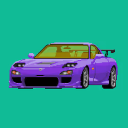 Crypto Tuner #3539