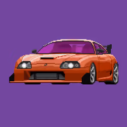 Crypto Tuner #504