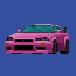 Crypto Tuner #3058