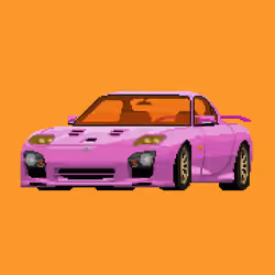 Crypto Tuner #902