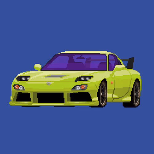 Cryptotuners