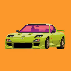 Crypto Tuner #3704