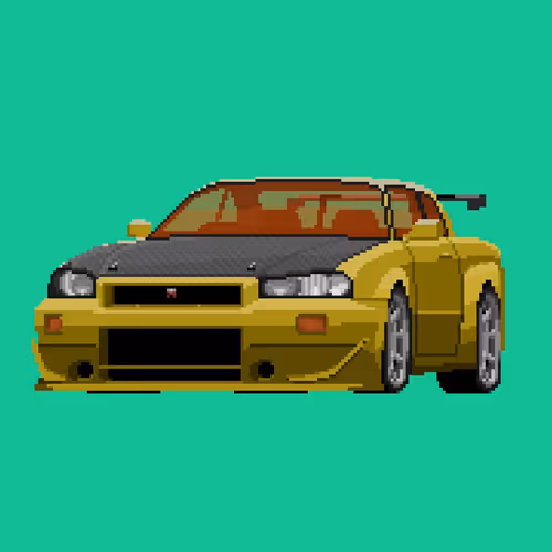 Cryptotuners