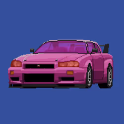 619