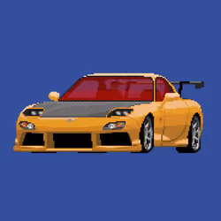 Crypto Tuner #2157