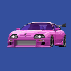 Crypto Tuner #4637