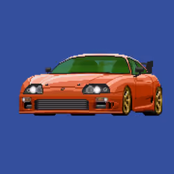 Crypto Tuner #4223