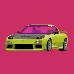 Crypto Tuner #1492