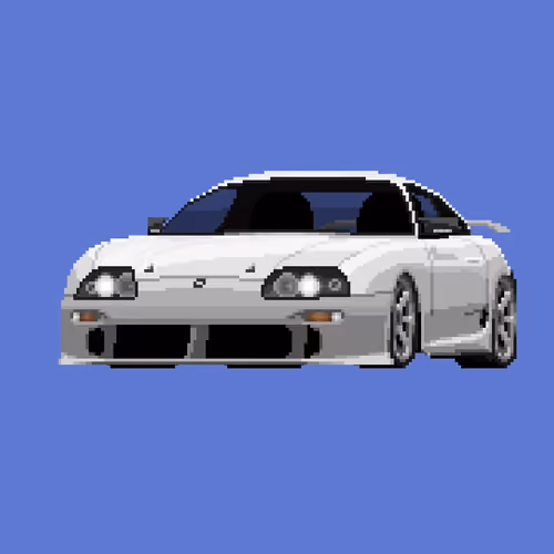 Crypto Tuner #2778