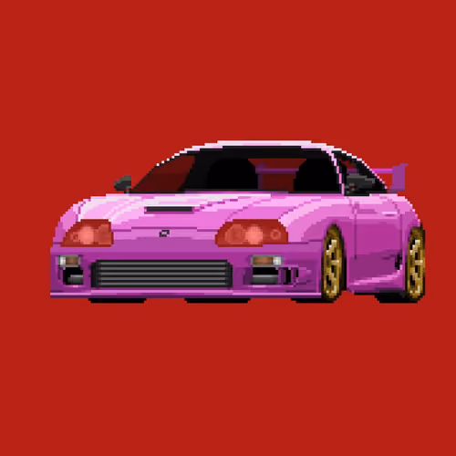 Crypto Tuner #4726