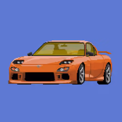 Crypto Tuner #4638