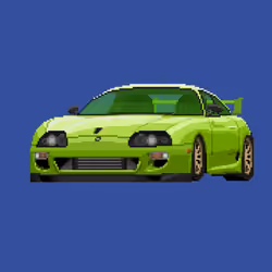 Crypto Tuner #1636