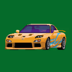 4984
