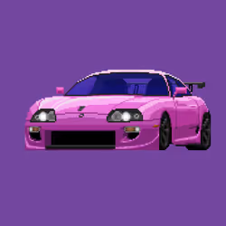 4724
