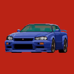 Crypto Tuner #280