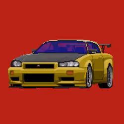 2456