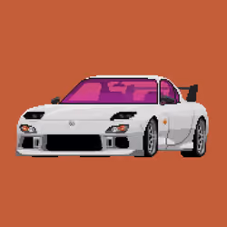 Crypto Tuner #1766