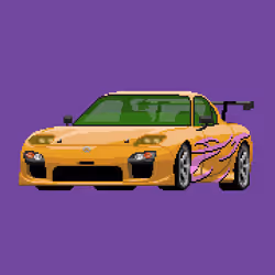 1017