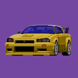 Crypto Tuner #4222