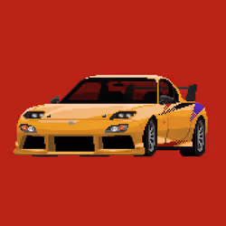 555