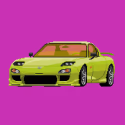 Crypto Tuner #1196