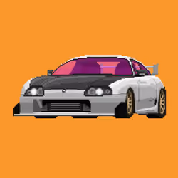 Crypto Tuner #1274