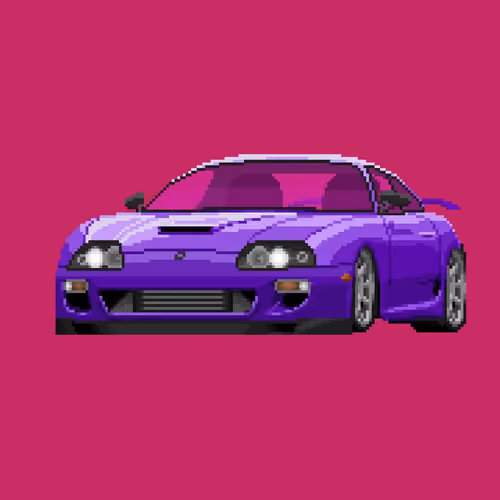 Crypto Tuner #373